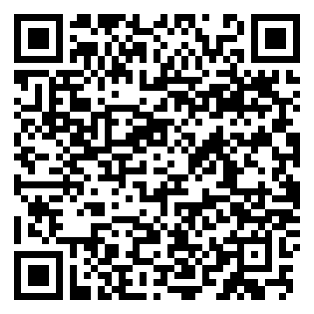 QR Code de Écluse nÂ°27 des Fouys