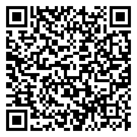 QR Code de Martino's Billiards