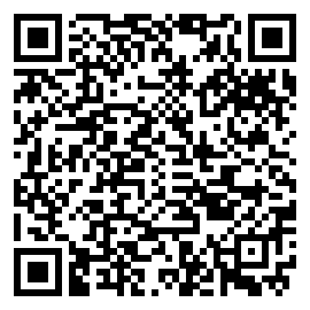 QR Code de Escape Live Southend - Escape Rooms