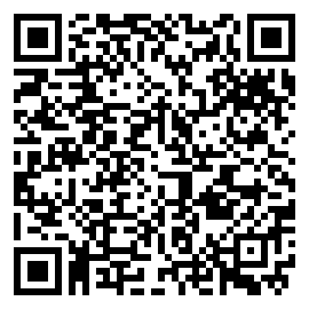 QR Code de Snooker Lovers