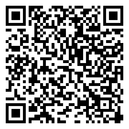 QR Code de Ancrum Fort