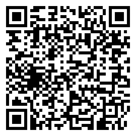 QR Code de Eichenberger Garden