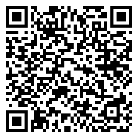 QR Code de Forêt du Hingair