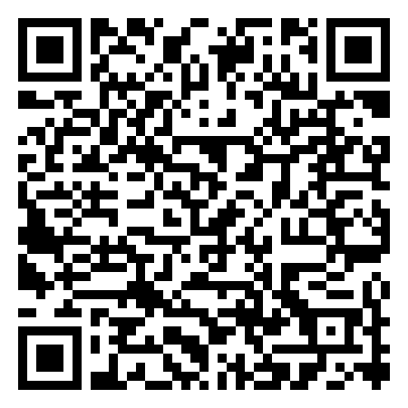 QR Code de Oxclose lock(Ripon canal)