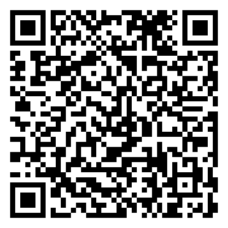 QR Code de Revival City Church