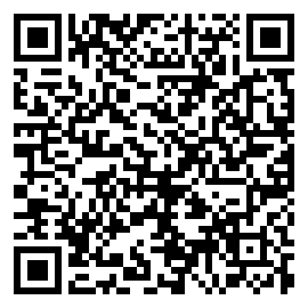 QR Code de Blanchards Hill Farm Stud