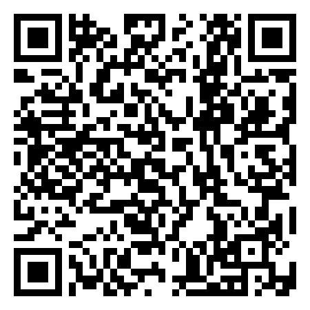 QR Code de Pflanzenlehrpfad