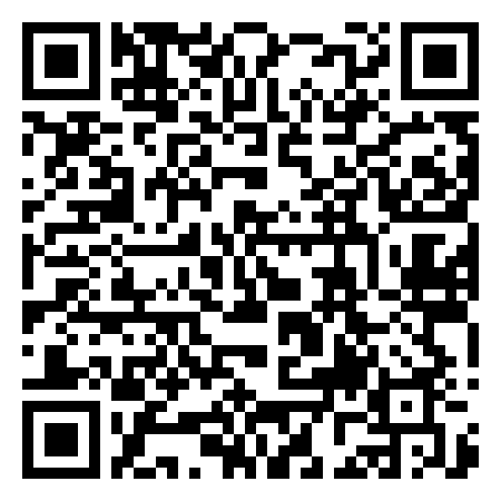 QR Code de Wandelbachfall