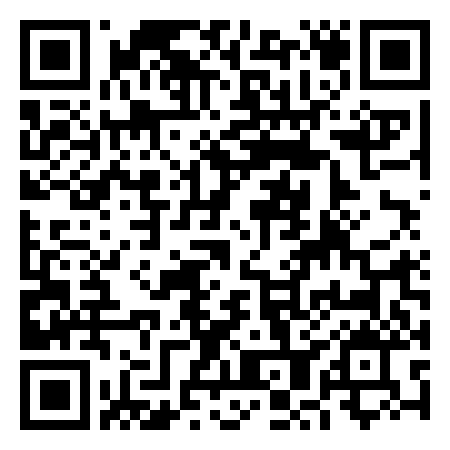 QR Code de Chiesa di Campagna (rudere)