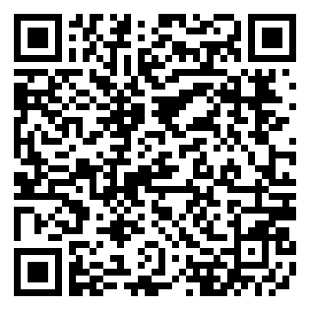 QR Code de Together