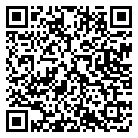 QR Code de Castel Giubileo