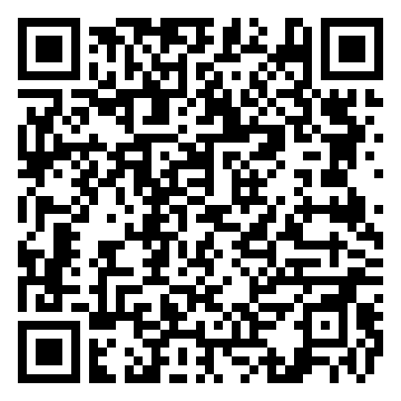 QR Code de Higher Drive Recreation Ground