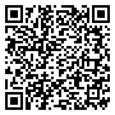 QR Code de The Church of the Firstborn  Victory Temple