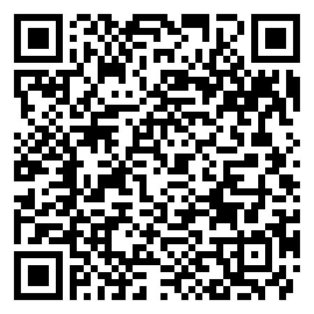 QR Code de Aire de Jeux