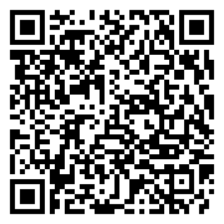 QR Code de Singleton Community Church