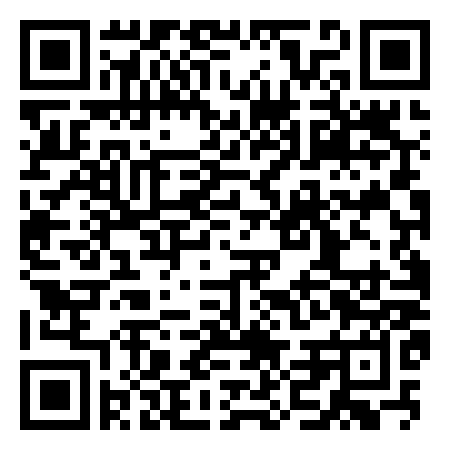 QR Code de Dolmen de Tièrgues