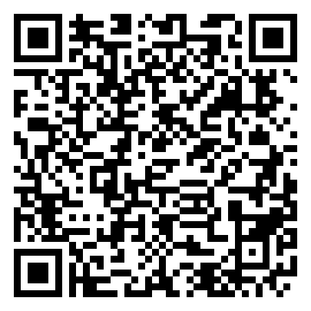 QR Code de Chorlton Youth Project