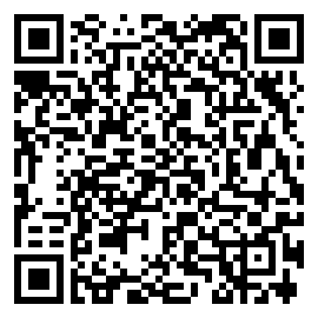 QR Code de Queen Elizabeth Park