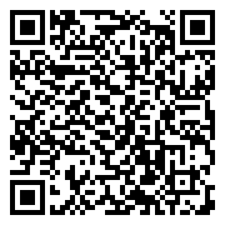 QR Code de ART SANT ROCH