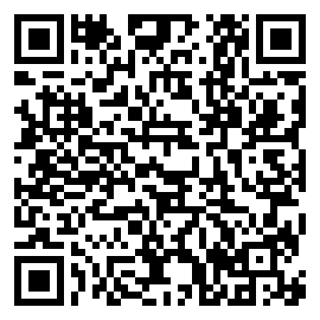 QR Code de La Fiesta