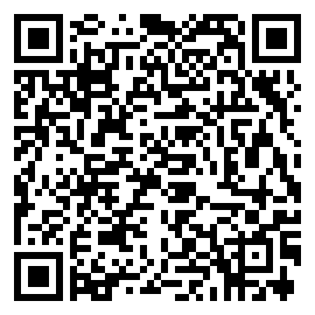 QR Code de Huber Omnibus Reisen