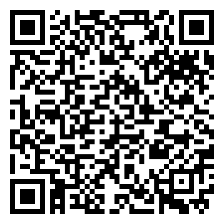 QR Code de Galerie MLS