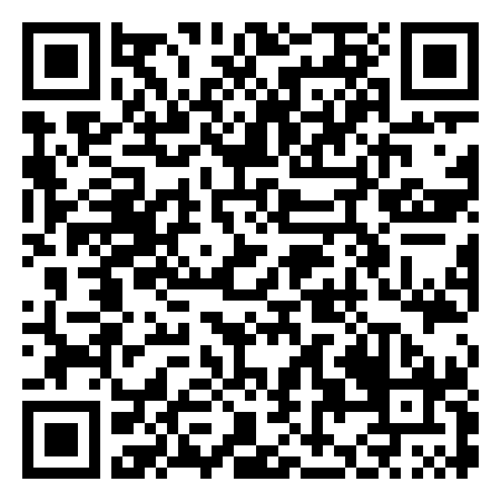 QR Code de Bilton Hall