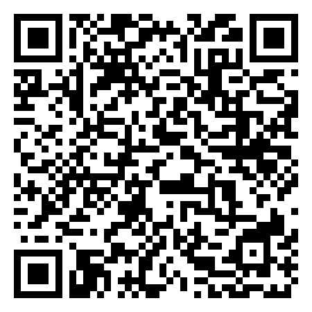 QR Code de square Frédérick-Lemaître