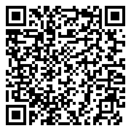 QR Code de Roca Corbatera