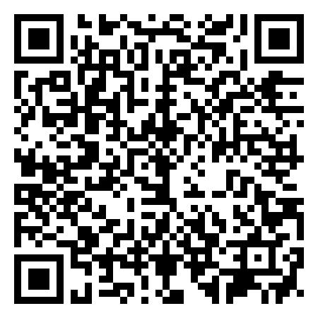 QR Code de L'Agora