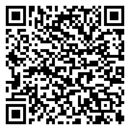 QR Code de Planet5