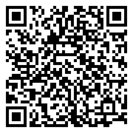 QR Code de Gatley Skatepark. (Gatley)