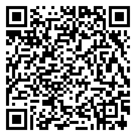 QR Code de Fame Gallery