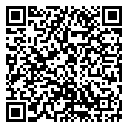 QR Code de Christ Church