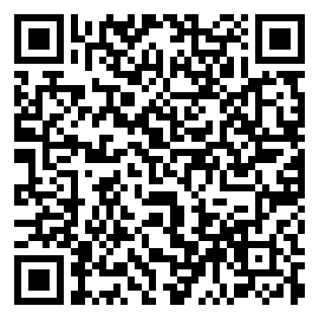 QR Code de Verlaine Museum