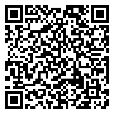 QR Code de Landscape from Righi (Funicolare)