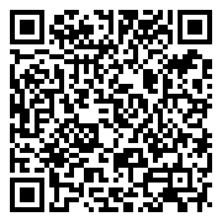 QR Code de Powys Best Casino