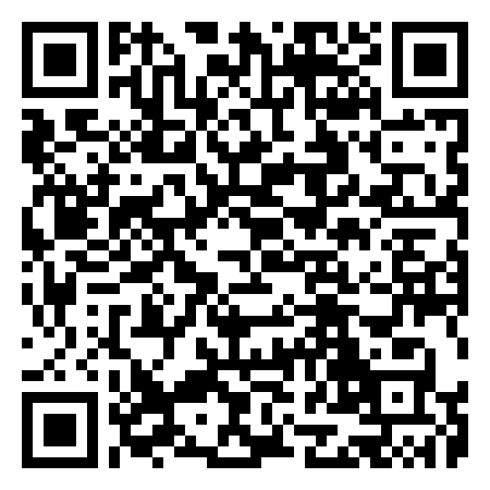 QR Code de Cineworld