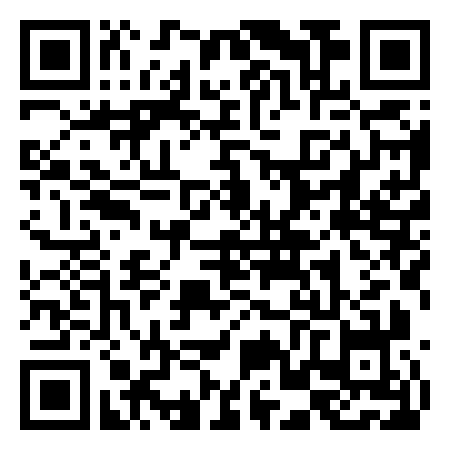 QR Code de Frazione Bacinasco