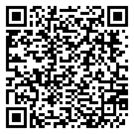 QR Code de Punto panoramico Montevergine