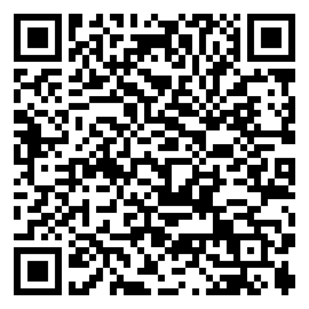 QR Code de Compagnia S. Angela Merici