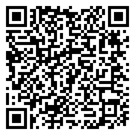 QR Code de L'Atelier Renault