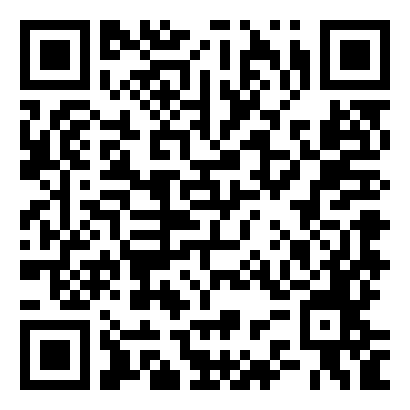 QR Code de Long Island Children's Museum