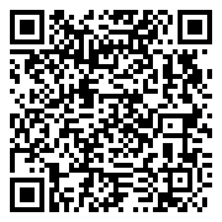 QR Code de Portone del Melograno