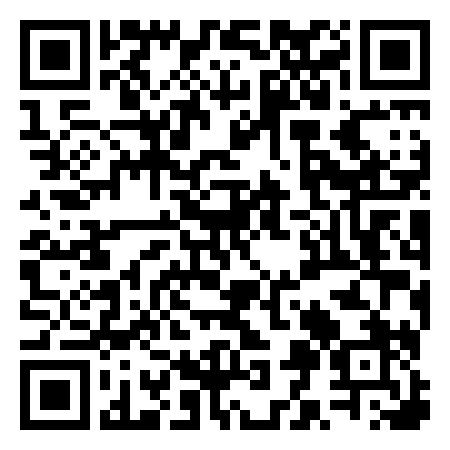 QR Code de Field cross