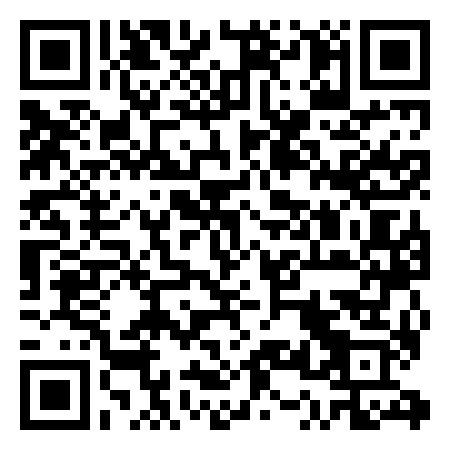 QR Code de Cookeâ€™s Amusements