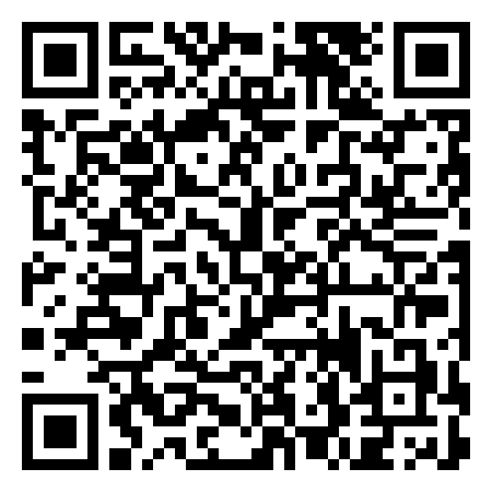 QR Code de Redruth Children's Centre