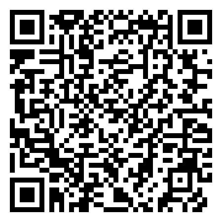 QR Code de Stübenbach Quelle