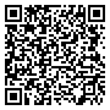 QR Code de Leckhampton Lanes Playground