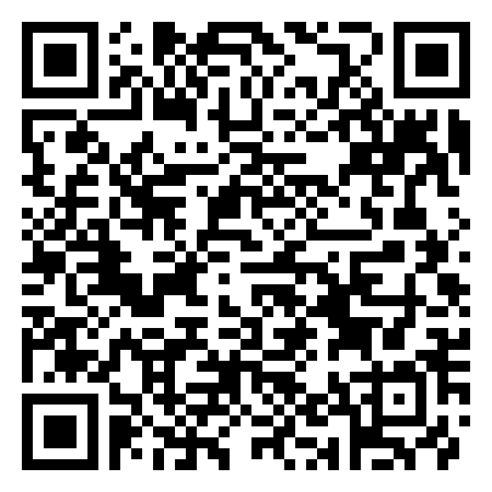 QR Code de Morganico Tree Sculpture